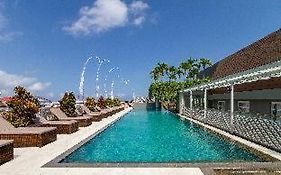 Primebiz Hotel Kuta